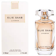Elie Saab Le Parfum
