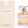 Elie Saab Le Parfum