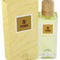 Fendi Life Essence