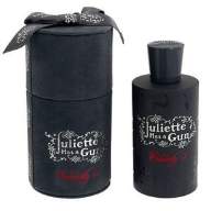 Juliette Has A Gun Calamity J