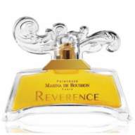 Marina de Bourbon Reverence