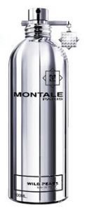 Montale Wild Pears