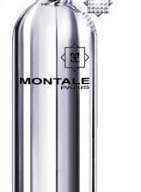 Montale Wild Pears