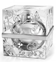Roberto Verino Platinum