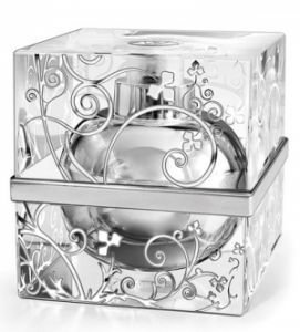 Roberto Verino Platinum