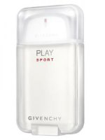 Givenchy Play Sport