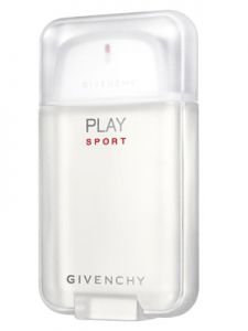 Givenchy Play Sport