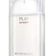 Givenchy Play Sport