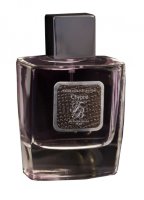Franck Boclet Chypre