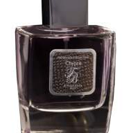 Franck Boclet Chypre
