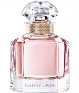 Guerlain Mon