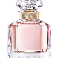 Guerlain Mon