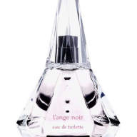 Givenchy L’Ange Noir Eau de Toilette