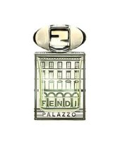 Fendi Palazzo