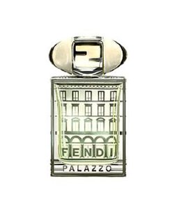 Fendi Palazzo