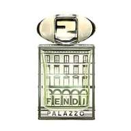 Fendi Palazzo