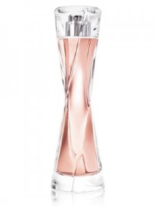 Lancome Hypnose Senses