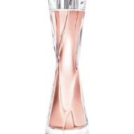 Lancome Hypnose Senses