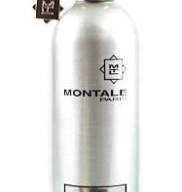 Montale Wood & Spices