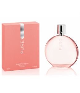 Roberto Verino Pure