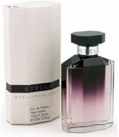 Stella McCartney Stella