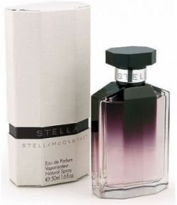 Stella McCartney Stella