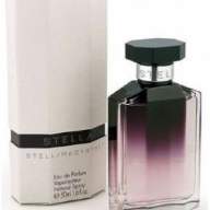 Stella McCartney Stella