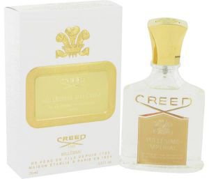 Creed Millesime Imperial