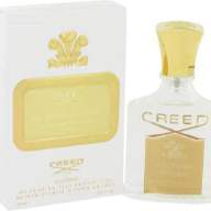 Creed Millesime Imperial