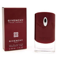 Givenchy pour Homme