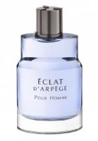 Lanvin Eclat D Arpege pour Homme