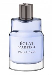 Lanvin Eclat D Arpege pour Homme