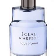 Lanvin Eclat D Arpege pour Homme