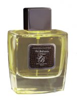 Franck Boclet Fir Balsam