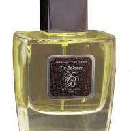 Franck Boclet Fir Balsam