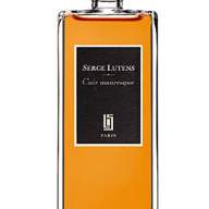 Serge Lutens Cuir Mauresque