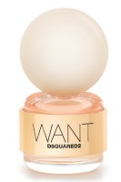 Dsquared2 Want