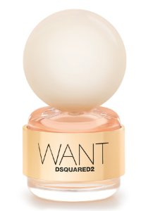 Dsquared2 Want