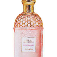 Guerlain Aqua Allegoria Pera Granita