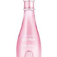 Davidoff Cool Water Sea Rose