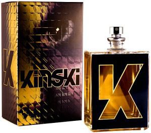 Escentric Molecules Kinski