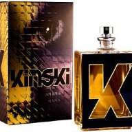 Escentric Molecules Kinski