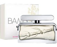 Franck Olivier Bamboo for women