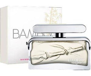 Franck Olivier Bamboo for women
