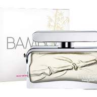 Franck Olivier Bamboo for women