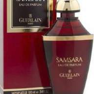 Guerlain Samsara