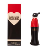 Moschino Cheap & Chic