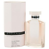 Stella McCartney Stella Nude