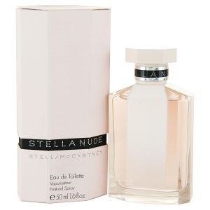 Stella McCartney Stella Nude