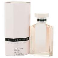 Stella McCartney Stella Nude